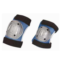 Protective Knee Pads for Safety Use
